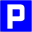 Parkingi