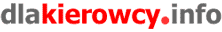 Portal informacyjny